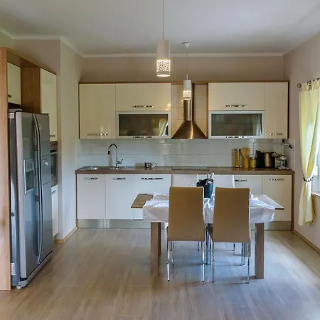 Petraa Countryside Retreat Near Zadar, Dalmatia ヴィラ Smilčić